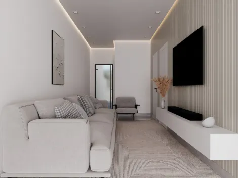 imagem 2 - Casa - Padrão imagem 2 - Casa - Padrão