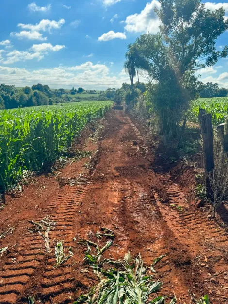 imagem 2 - Terreno - Chácara imagem 2 - Terreno - Chácara