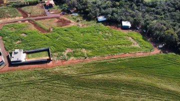 Alugar Rural / Chácara com Casa em Toledo. apenas R$ 900.000,00