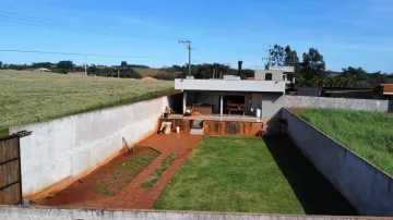 imagem 2 - Rural - Chácara com Casa imagem 2 - Rural - Chácara com Casa