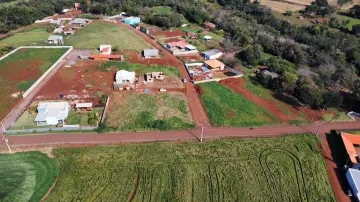 imagem 3 - Rural - Chácara com Casa imagem 3 - Rural - Chácara com Casa