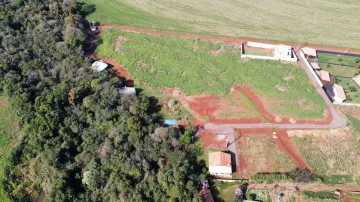 imagem 5 - Rural - Chácara com Casa imagem 5 - Rural - Chácara com Casa