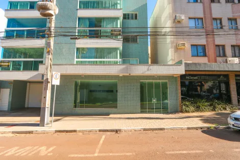 imagem 2 - Comercial - Sala Comercial em Condomínio imagem 2 - Comercial - Sala Comercial em Condomínio