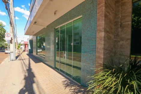 imagem 1 - Comercial - Sala Comercial em Condomínio imagem 1 - Comercial - Sala Comercial em Condomínio