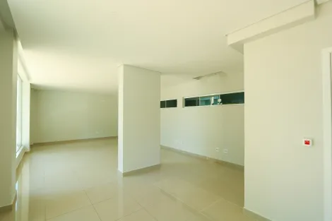 imagem 3 - Comercial - Sala Comercial em Condomínio imagem 3 - Comercial - Sala Comercial em Condomínio