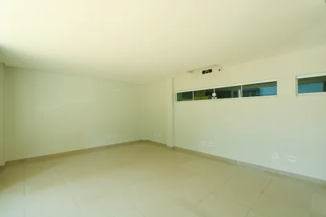 imagem 4 - Comercial - Sala Comercial em Condomínio imagem 4 - Comercial - Sala Comercial em Condomínio