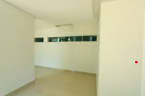 imagem 5 - Comercial - Sala Comercial em Condomínio imagem 5 - Comercial - Sala Comercial em Condomínio