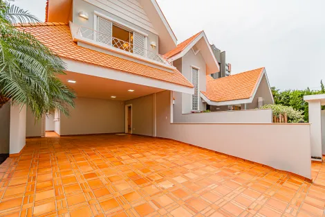 imagem 1 - SOBRADO ALTO PADRÃO! imagem 1 - SOBRADO ALTO PADRÃO!