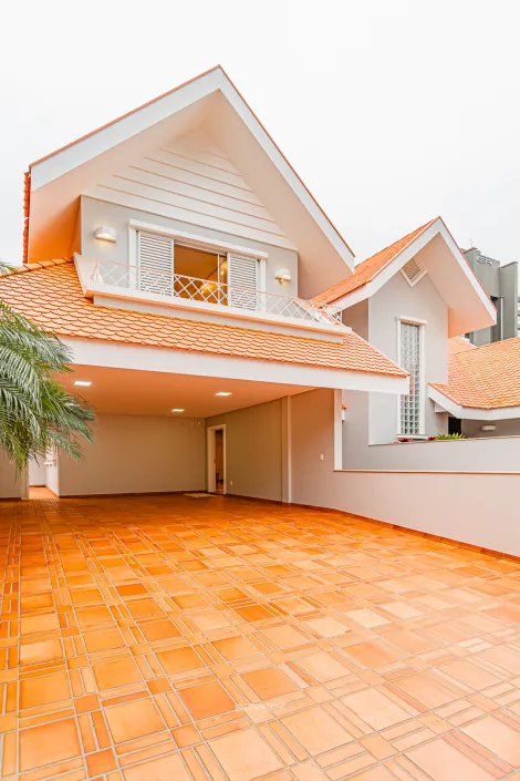 imagem 2 - SOBRADO ALTO PADRÃO! imagem 2 - SOBRADO ALTO PADRÃO!