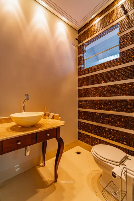 imagem 3 - SOBRADO ALTO PADRÃO! imagem 3 - SOBRADO ALTO PADRÃO!