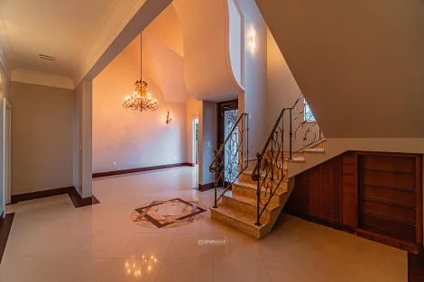 imagem 4 - SOBRADO ALTO PADRÃO! imagem 4 - SOBRADO ALTO PADRÃO!