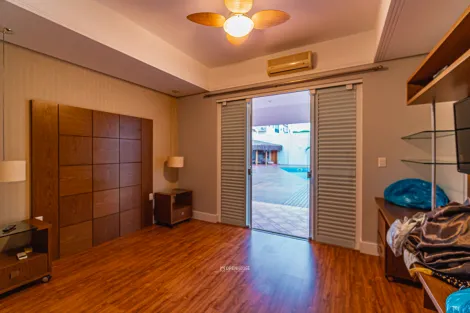 imagem 5 - SOBRADO ALTO PADRÃO! imagem 5 - SOBRADO ALTO PADRÃO!