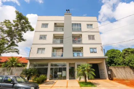 Toledo Coopagro Apartamento Locacao R$ 1.200,00 Condominio R$250,00 2 Dormitorios 1 Vaga 
