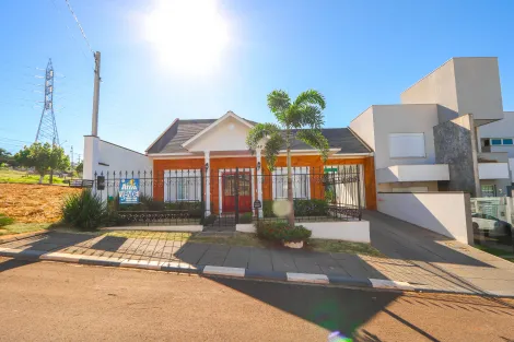 imagem 2 - Casa - Padrão imagem 2 - Casa - Padrão