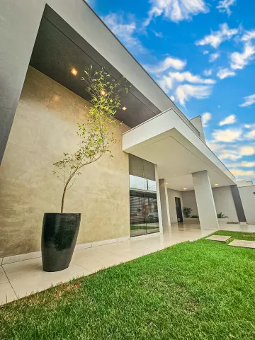 imagem 1 - Casa - Padrão imagem 1 - Casa - Padrão
