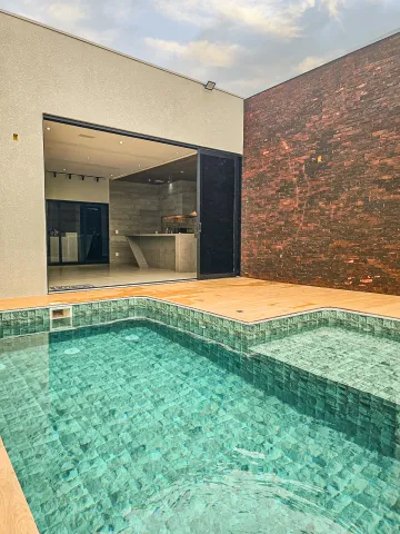 imagem 2 - Casa - Padrão imagem 2 - Casa - Padrão