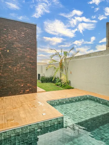 imagem 3 - Casa - Padrão imagem 3 - Casa - Padrão