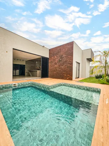 imagem 4 - Casa - Padrão imagem 4 - Casa - Padrão