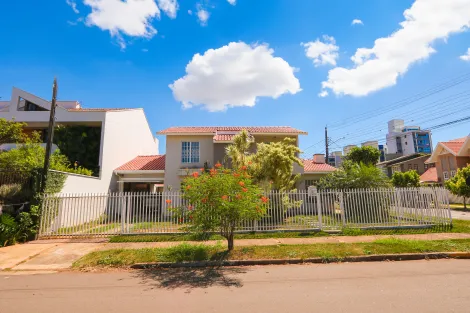 Alugar Casa / Sobrado em Toledo. apenas R$ 1.420.000,00