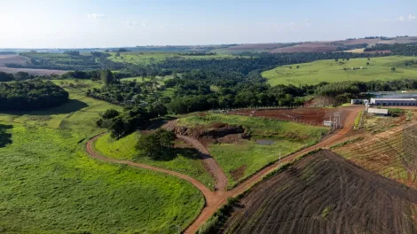 imagem 1 - Terreno - Chácara imagem 1 - Terreno - Chácara