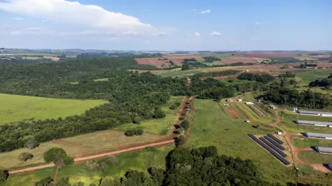 imagem 2 - Terreno - Chácara imagem 2 - Terreno - Chácara