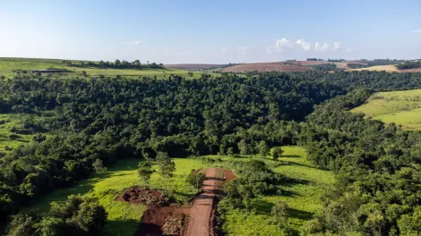 imagem 3 - Terreno - Chácara imagem 3 - Terreno - Chácara