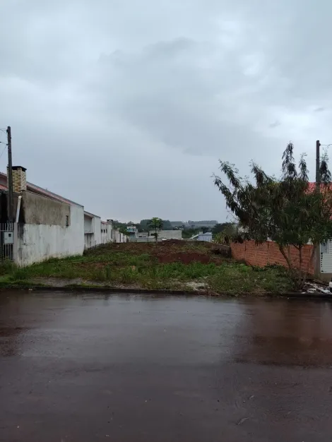 imagem 1 - Terreno - Lote Urbano imagem 1 - Terreno - Lote Urbano