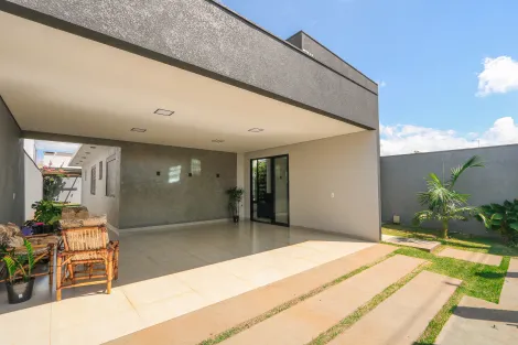 imagem 2 - Casa - Padrão imagem 2 - Casa - Padrão