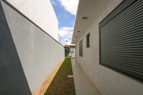 imagem 3 - Casa - Padrão imagem 3 - Casa - Padrão