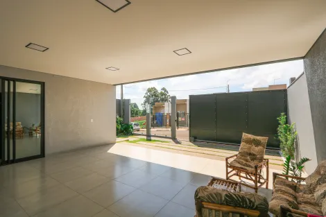 imagem 4 - Casa - Padrão imagem 4 - Casa - Padrão