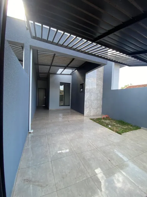 imagem 1 - Casa - Padrão imagem 1 - Casa - Padrão
