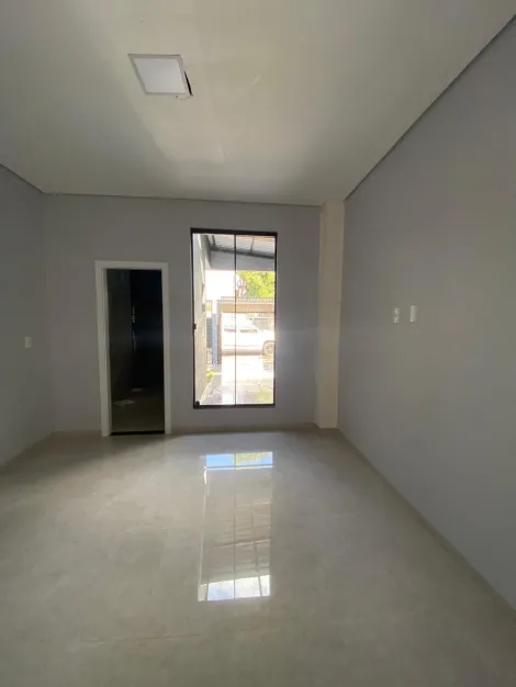 imagem 3 - Casa - Padrão imagem 3 - Casa - Padrão