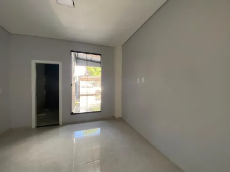 imagem 4 - Casa - Padrão imagem 4 - Casa - Padrão