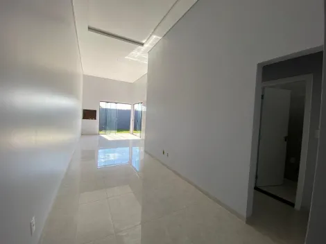 imagem 5 - Casa - Padrão imagem 5 - Casa - Padrão