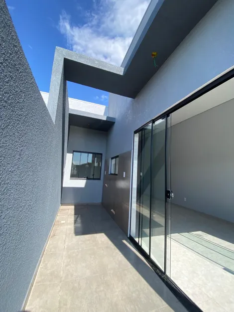 imagem 2 - Casa - Padrão imagem 2 - Casa - Padrão