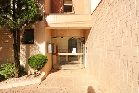 imagem 4 - Apartamento - Padrão imagem 4 - Apartamento - Padrão