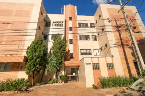 imagem 2 - Apartamento - Padrão imagem 2 - Apartamento - Padrão