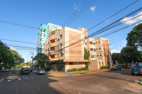 imagem 1 - Apartamento - Padrão imagem 1 - Apartamento - Padrão