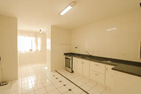 imagem 3 - Apartamento - Padrão imagem 3 - Apartamento - Padrão