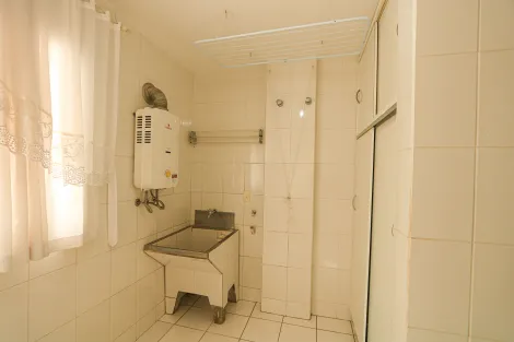 imagem 5 - Apartamento - Padrão imagem 5 - Apartamento - Padrão