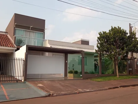 imagem 1 - Casa - Padrão imagem 1 - Casa - Padrão