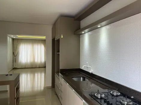 imagem 3 - Casa - Padrão imagem 3 - Casa - Padrão