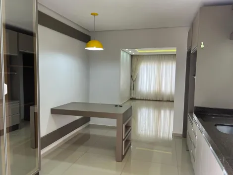 imagem 4 - Casa - Padrão imagem 4 - Casa - Padrão
