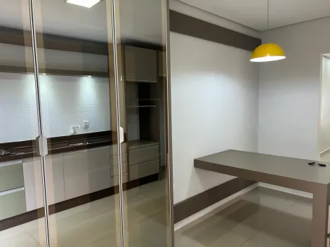 imagem 5 - Casa - Padrão imagem 5 - Casa - Padrão