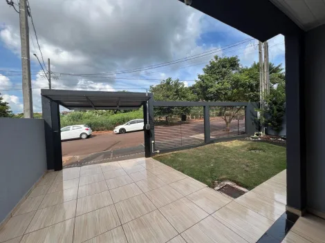 imagem 3 - Casa Semi Mobiliada imagem 3 - Casa Semi Mobiliada