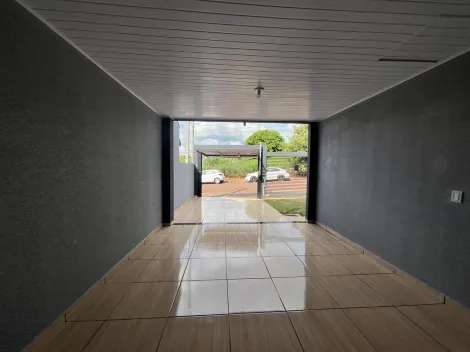 imagem 4 - Casa Semi Mobiliada imagem 4 - Casa Semi Mobiliada