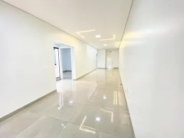 imagem 4 - Casa - Padrão imagem 4 - Casa - Padrão