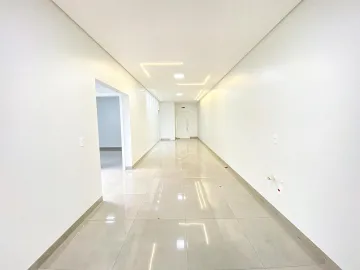 imagem 5 - Casa - Padrão imagem 5 - Casa - Padrão
