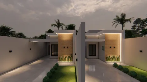 imagem 5 - Casa - Padrão imagem 5 - Casa - Padrão