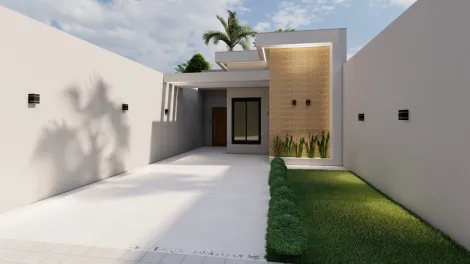 imagem 2 - Casa - Padrão imagem 2 - Casa - Padrão